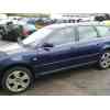 audi a4 avant (b5) del año 2004