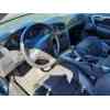 volvo s60 berlina del año 2007