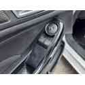 FORD FIESTA (CCN)