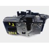 Recambio de cerradura puerta delantera izquierda para chevrolet captiva 2.2 vcdi lt 2wd referencia OEM IAM 94551316  