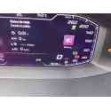 SEAT LEON (KL1)