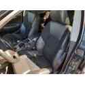 VOLVO S60 BERLINA