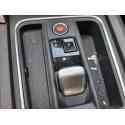 SEAT LEON (KL1)