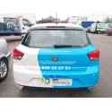 SEAT IBIZA V (KJ1, KJG)