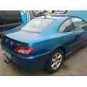 PEUGEOT 406 COUPE (S1/S2)