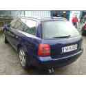 AUDI A4 AVANT (B5)