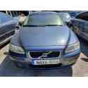 VOLVO S60 BERLINA