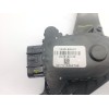 Recambio de potenciometro pedal para opel meriva b monospace (s10) 1.4 (75) referencia OEM IAM 13362749  