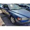 VOLVO S60 BERLINA