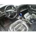 PEUGEOT 406 COUPE (S1/S2)