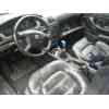 peugeot 406 coupe (s1/s2) del año 2001