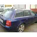 AUDI A4 AVANT (B5)