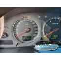 VOLVO S60 BERLINA