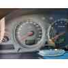 volvo s60 berlina del año 2007