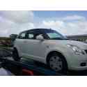 SUZUKI SWIFT BERLINA (MZ)