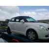 suzuki swift berlina (mz) del año 2005