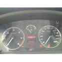 PEUGEOT 406 COUPE (S1/S2)