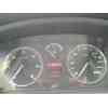 peugeot 406 coupe (s1/s2) del año 2001