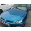 peugeot 406 coupe (s1/s2) del año 2001