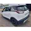 opel crossland x del año 2019