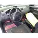 SUZUKI SWIFT BERLINA (MZ)