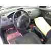 suzuki swift berlina (mz) del año 2005
