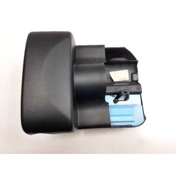 NO IDENTIFICADO QRB500035XXX 