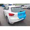 SEAT IBIZA V (KJ1, KJG)