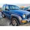jeep cherokee (kj) del año 2003