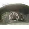suzuki swift berlina (mz) del año 2005