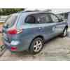 hyundai santa fe (bm) del año 2006