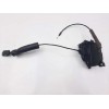 Recambio de cerradura puerta trasera izquierda para renault megane iii berlina 5 p limited referencia OEM IAM 825030001R  