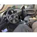 JEEP CHEROKEE (KJ)