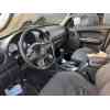 jeep cherokee (kj) del año 2003