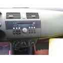 SUZUKI SWIFT BERLINA (MZ)