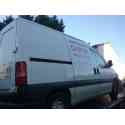 PEUGEOT EXPERT KASTEN STANDARD