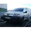 PEUGEOT EXPERT KASTEN STANDARD