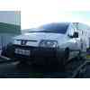 peugeot expert kasten standard del año 2004