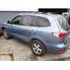 hyundai santa fe (bm) del año 2006
