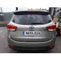 KIA CARENS ( )