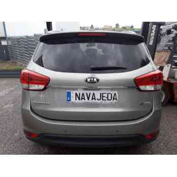 KIA CARENS ( )