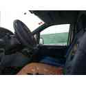 PEUGEOT EXPERT KASTEN STANDARD