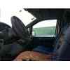 peugeot expert kasten standard del año 2004