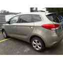 KIA CARENS ( )