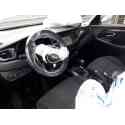 KIA CARENS ( )