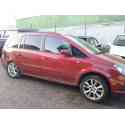 OPEL ZAFIRA B