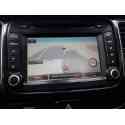 KIA CARENS ( )