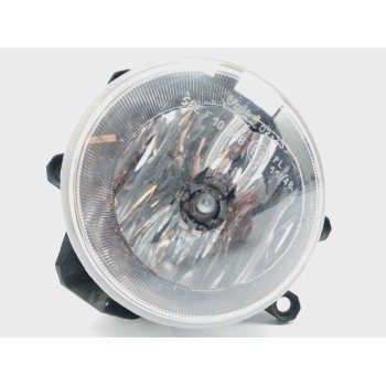 FARO ANTINIEBLA IZQUIERDO 90008499 