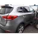 KIA CARENS ( )