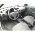 OPEL CORSA C